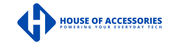 HOUSE OF ACCESSORIES